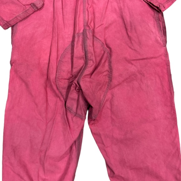 1 Of 1 Jumpsuit, Urban Outfitters - Picture 7 of 16